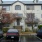 4409 Romlon St Apt 304, Beltsville, MD 20705 ID:681903