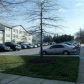 4409 Romlon St Apt 304, Beltsville, MD 20705 ID:681907