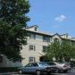 4409 Romlon St Apt 304, Beltsville, MD 20705 ID:681908