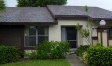 232 Bald Eagle Ct West Palm Beach, FL 33411