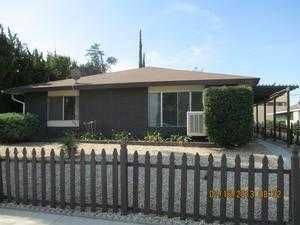 1145 Olive Tree Ln, Hemet, CA 92543