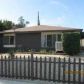 1145 Olive Tree Ln, Hemet, CA 92543 ID:555848