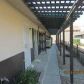 1145 Olive Tree Ln, Hemet, CA 92543 ID:555849