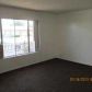 1145 Olive Tree Ln, Hemet, CA 92543 ID:555851