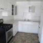 1145 Olive Tree Ln, Hemet, CA 92543 ID:555853