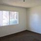 1145 Olive Tree Ln, Hemet, CA 92543 ID:555854