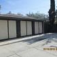 1145 Olive Tree Ln, Hemet, CA 92543 ID:555856