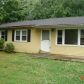 312 Old Quarry Road, Danville, VA 24540 ID:752189