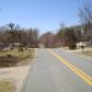 312 Old Quarry Road, Danville, VA 24540 ID:752191