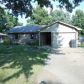 4408 Stonebrook Dr, Jonesboro, AR 72404 ID:771408