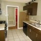 4408 Stonebrook Dr, Jonesboro, AR 72404 ID:771409