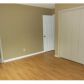 4408 Stonebrook Dr, Jonesboro, AR 72404 ID:771410