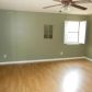 4408 Stonebrook Dr, Jonesboro, AR 72404 ID:771411