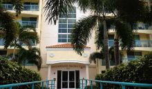 201 GOLDEN ISLES DR # 311 Hallandale, FL 33009