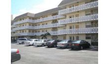 1889 S OCEAN DR # 104 Hallandale, FL 33009