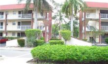 300 LAYNE BL # 208-3 Hallandale, FL 33009