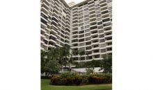 600 THREE ISLANDS BL # 1104 Hallandale, FL 33009