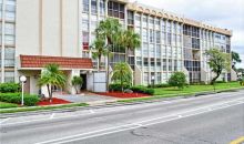 2000 ATLANTIC SHORES BL # 101 Hallandale, FL 33009