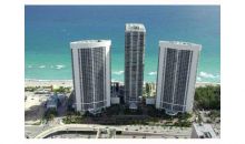 1830 S OCEAN DR # 3407 Hallandale, FL 33009