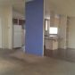 1650 S ARIZONA, #269, Chandler, AZ 85286 ID:611017