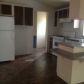 1650 S ARIZONA, #269, Chandler, AZ 85286 ID:611018