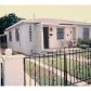 1851 36 AV, Miami, FL 33125 ID:758357