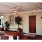 1851 36 AV, Miami, FL 33125 ID:758358