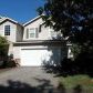 3215 Se Robin Cir, Hillsboro, OR 97123 ID:776838