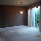 3215 Se Robin Cir, Hillsboro, OR 97123 ID:776841