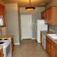 3215 Se Robin Cir, Hillsboro, OR 97123 ID:776842