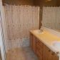 3215 Se Robin Cir, Hillsboro, OR 97123 ID:776844