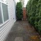 3215 Se Robin Cir, Hillsboro, OR 97123 ID:776846