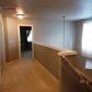 3215 Se Robin Cir, Hillsboro, OR 97123 ID:776847