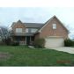 1014 Fallway Dr, Shelbyville, IN 46176 ID:539662