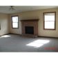 1014 Fallway Dr, Shelbyville, IN 46176 ID:539664