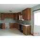 1014 Fallway Dr, Shelbyville, IN 46176 ID:539665