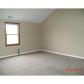 1014 Fallway Dr, Shelbyville, IN 46176 ID:539666