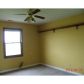 1014 Fallway Dr, Shelbyville, IN 46176 ID:539668