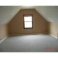 1014 Fallway Dr, Shelbyville, IN 46176 ID:539671