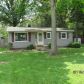 7366 Elmcrest Ave, Mount Morris, MI 48458 ID:593746