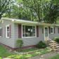 7366 Elmcrest Ave, Mount Morris, MI 48458 ID:593747