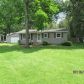 7366 Elmcrest Ave, Mount Morris, MI 48458 ID:593748