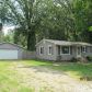 7366 Elmcrest Ave, Mount Morris, MI 48458 ID:593749