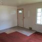 7366 Elmcrest Ave, Mount Morris, MI 48458 ID:593750