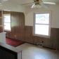 7366 Elmcrest Ave, Mount Morris, MI 48458 ID:593752