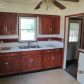 7366 Elmcrest Ave, Mount Morris, MI 48458 ID:593753