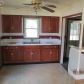 7366 Elmcrest Ave, Mount Morris, MI 48458 ID:593754