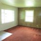 7366 Elmcrest Ave, Mount Morris, MI 48458 ID:593755