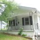 1915 S Hardy Ave, Independence, MO 64052 ID:721305