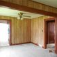 1915 S Hardy Ave, Independence, MO 64052 ID:721307